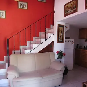 Casa de Férias My House - Casa Charme, Monchique
